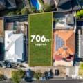 62 Kirkham Drive, GREENVALE, VIC 3059 AUS