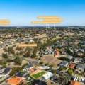 62 Kirkham Drive, GREENVALE, VIC 3059 AUS