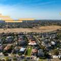 62 Kirkham Drive, GREENVALE, VIC 3059 AUS