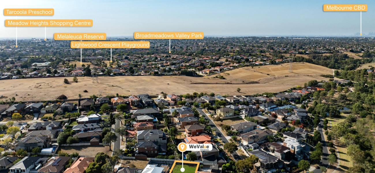 62 Kirkham Drive, GREENVALE, VIC 3059 AUS