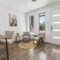 33 Birdsong Avenue, MICKLEHAM, VIC 3064 AUS
