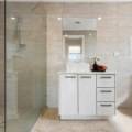 33 Birdsong Avenue, MICKLEHAM, VIC 3064 AUS