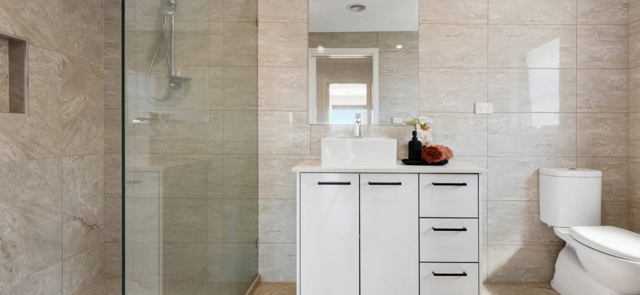 33 Birdsong Avenue, MICKLEHAM, VIC 3064 AUS