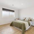 33 Birdsong Avenue, MICKLEHAM, VIC 3064 AUS