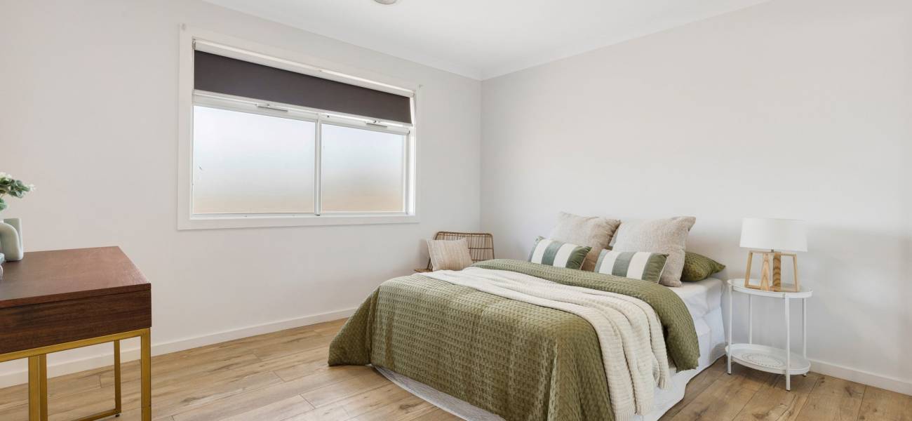 33 Birdsong Avenue, MICKLEHAM, VIC 3064 AUS