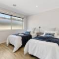 33 Birdsong Avenue, MICKLEHAM, VIC 3064 AUS