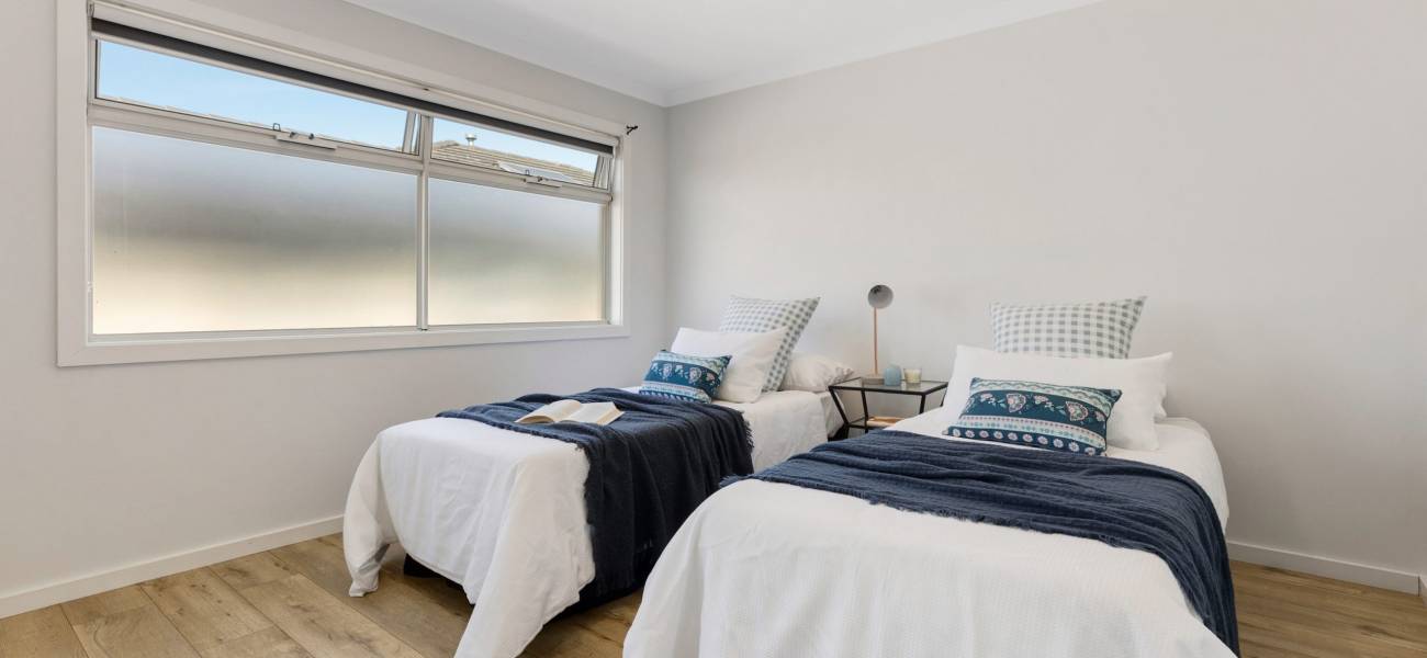 33 Birdsong Avenue, MICKLEHAM, VIC 3064 AUS