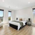 33 Birdsong Avenue, MICKLEHAM, VIC 3064 AUS