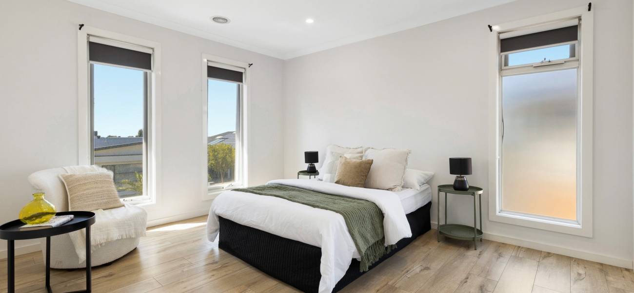 33 Birdsong Avenue, MICKLEHAM, VIC 3064 AUS