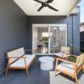 33 Birdsong Avenue, MICKLEHAM, VIC 3064 AUS