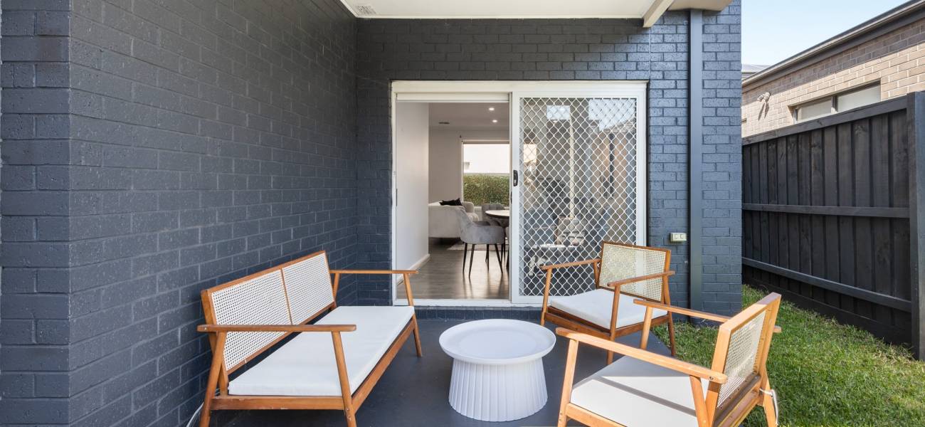 33 Birdsong Avenue, MICKLEHAM, VIC 3064 AUS