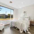33 Birdsong Avenue, MICKLEHAM, VIC 3064 AUS
