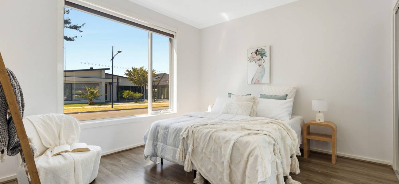 33 Birdsong Avenue, MICKLEHAM, VIC 3064 AUS