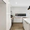 33 Birdsong Avenue, MICKLEHAM, VIC 3064 AUS