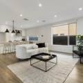 33 Birdsong Avenue, MICKLEHAM, VIC 3064 AUS