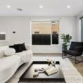 33 Birdsong Avenue, MICKLEHAM, VIC 3064 AUS