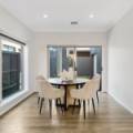 33 Birdsong Avenue, MICKLEHAM, VIC 3064 AUS