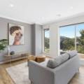 33 Birdsong Avenue, MICKLEHAM, VIC 3064 AUS