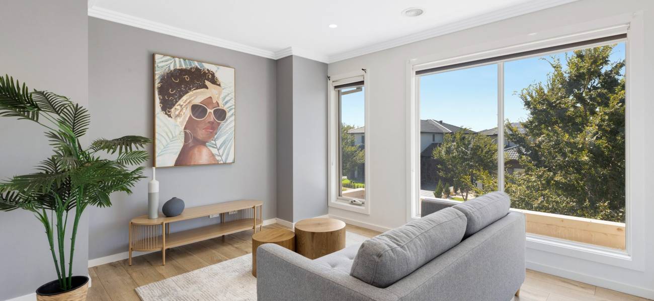 33 Birdsong Avenue, MICKLEHAM, VIC 3064 AUS