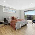 33 Birdsong Avenue, MICKLEHAM, VIC 3064 AUS