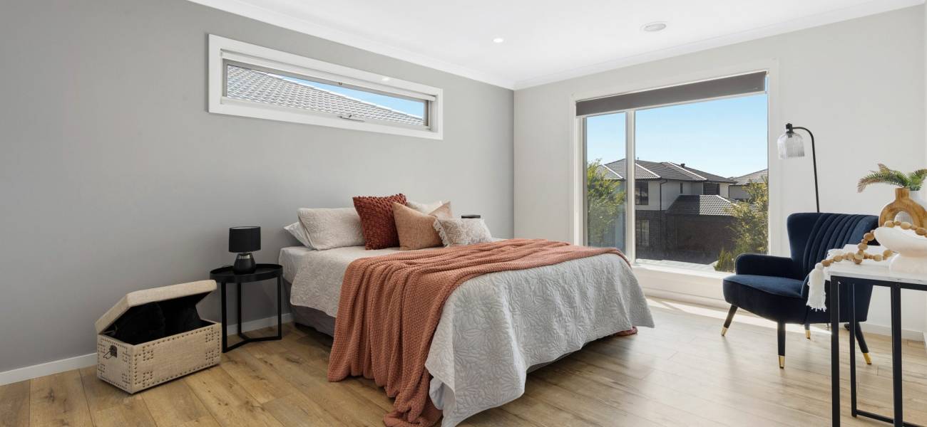 33 Birdsong Avenue, MICKLEHAM, VIC 3064 AUS