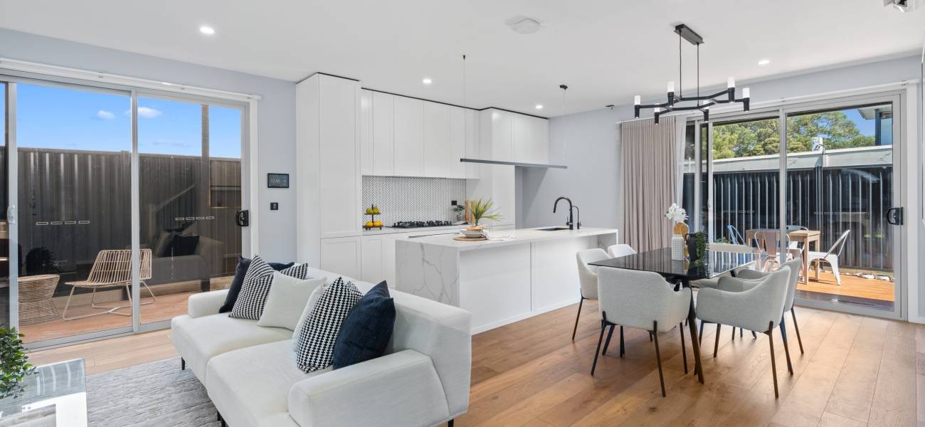 1 Wentworth Avenue, PASCOE VALE SOUTH, VIC 3044 AUS