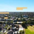 1 Wentworth Avenue, PASCOE VALE SOUTH, VIC 3044 AUS