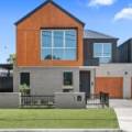 1 Wentworth Avenue, PASCOE VALE SOUTH, VIC 3044 AUS