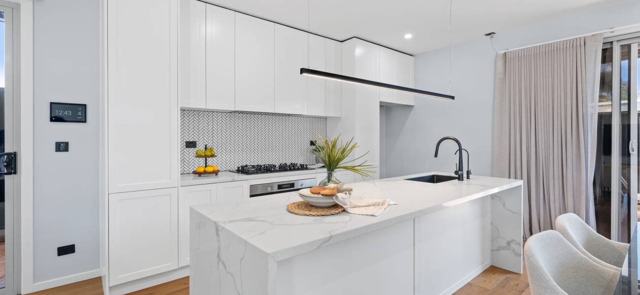 1 Wentworth Avenue, PASCOE VALE SOUTH, VIC 3044 AUS