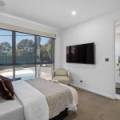 1 Wentworth Avenue, PASCOE VALE SOUTH, VIC 3044 AUS