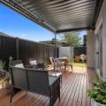 1 Wentworth Avenue, PASCOE VALE SOUTH, VIC 3044 AUS
