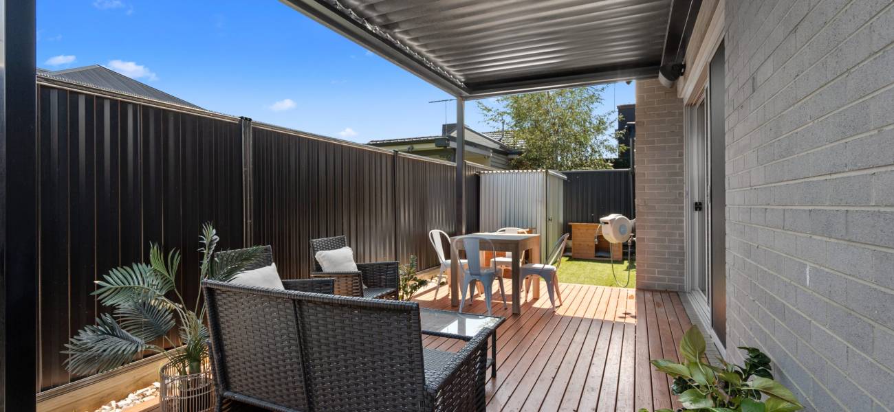 1 Wentworth Avenue, PASCOE VALE SOUTH, VIC 3044 AUS