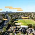 1 Wentworth Avenue, PASCOE VALE SOUTH, VIC 3044 AUS