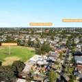 1 Wentworth Avenue, PASCOE VALE SOUTH, VIC 3044 AUS