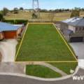 11 Knapdale Court, GREENVALE, VIC 3059 AUS