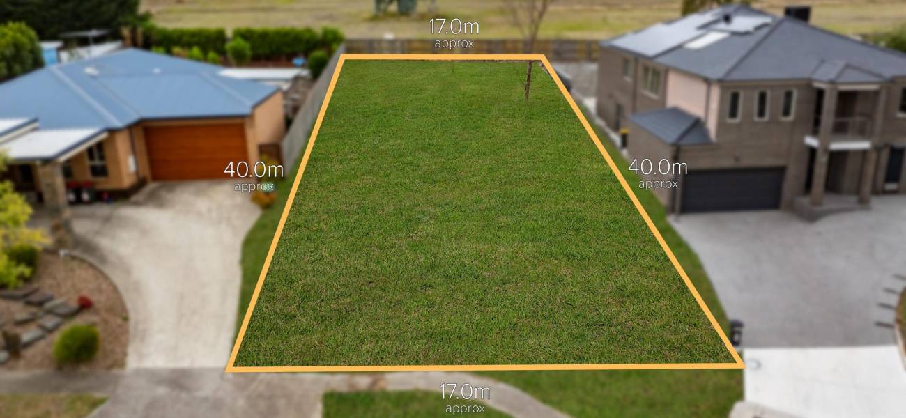 11 Knapdale Court, GREENVALE, VIC 3059 AUS
