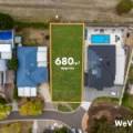11 Knapdale Court, GREENVALE, VIC 3059 AUS