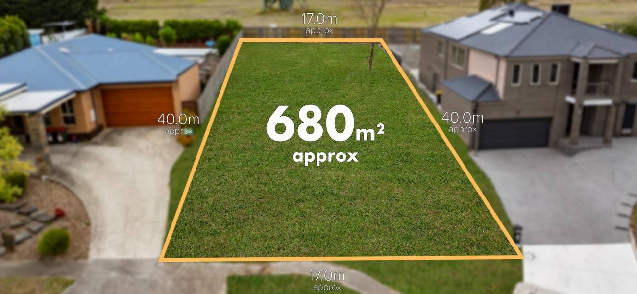 11 Knapdale Court, GREENVALE, VIC 3059 AUS