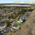 11 Knapdale Court, GREENVALE, VIC 3059 AUS