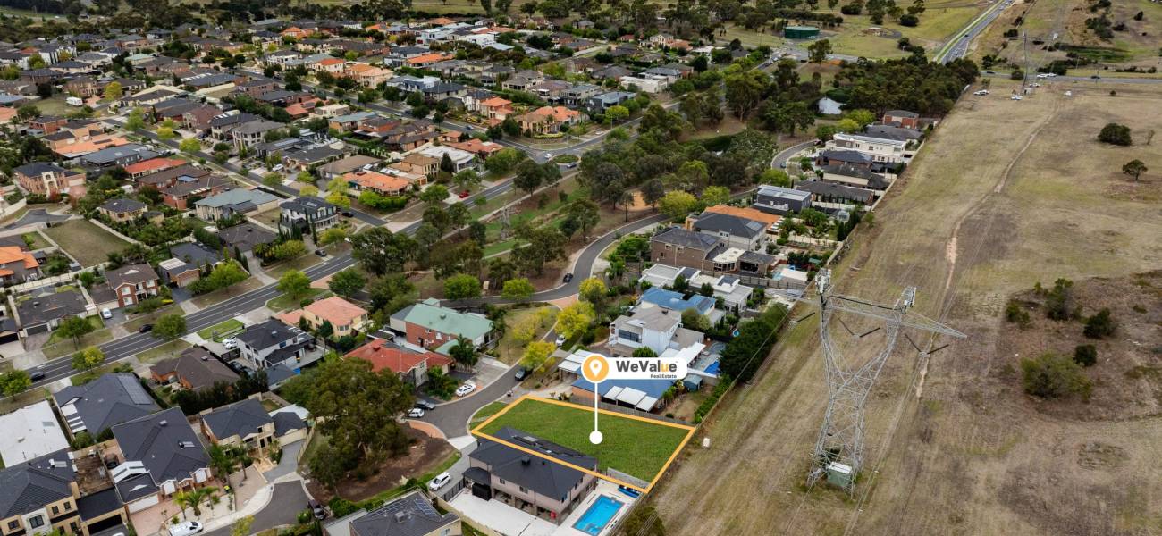 11 Knapdale Court, GREENVALE, VIC 3059 AUS