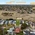 11 Knapdale Court, GREENVALE, VIC 3059 AUS