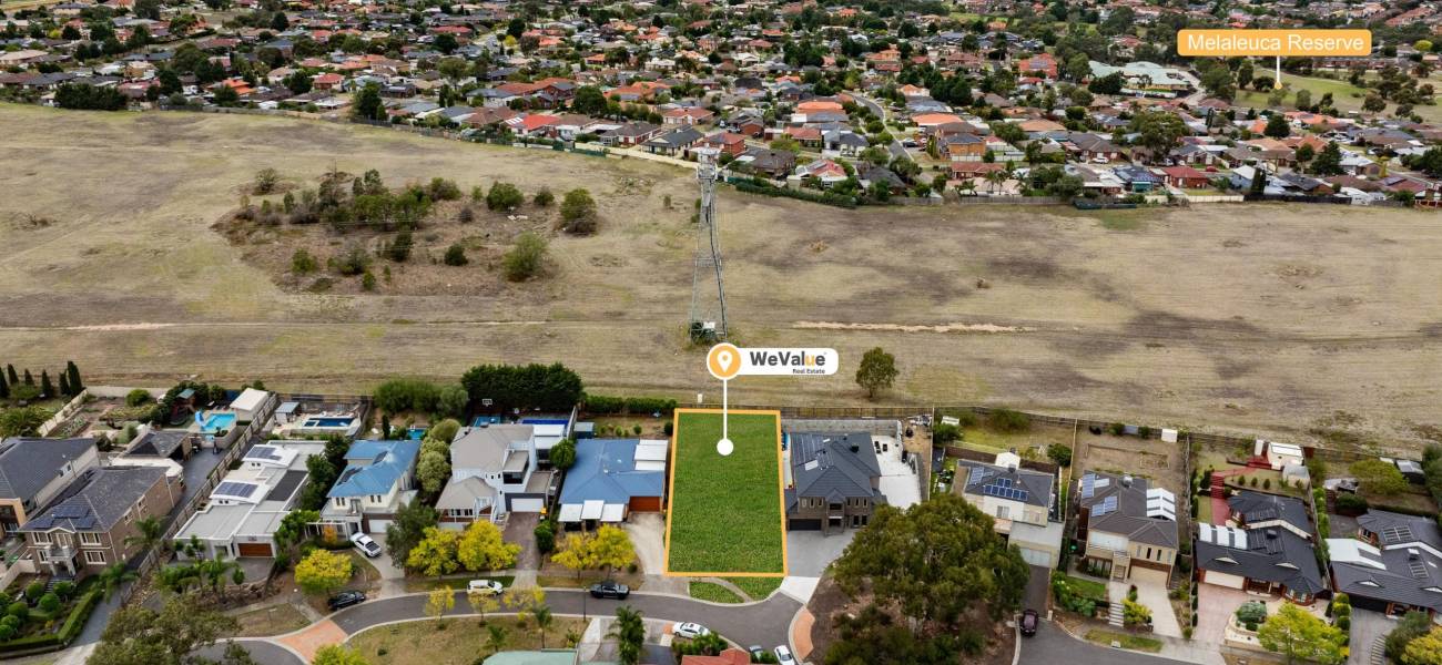 11 Knapdale Court, GREENVALE, VIC 3059 AUS