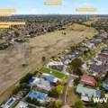 11 Knapdale Court, GREENVALE, VIC 3059 AUS