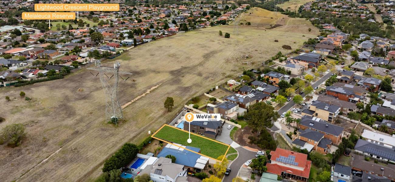 11 Knapdale Court, GREENVALE, VIC 3059 AUS