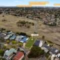 11 Knapdale Court, GREENVALE, VIC 3059 AUS
