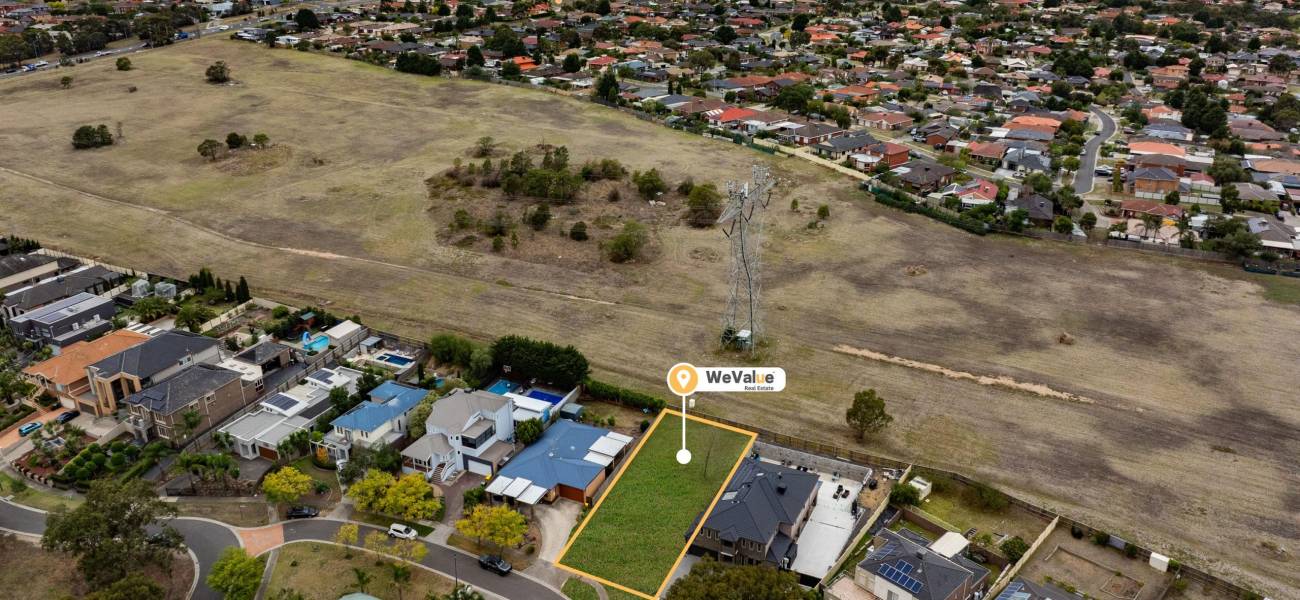 11 Knapdale Court, GREENVALE, VIC 3059 AUS