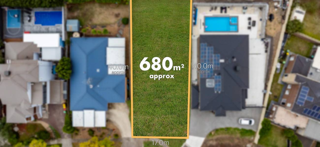 11 Knapdale Court, GREENVALE, VIC 3059 AUS