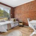 14 Lambie Way, ROXBURGH PARK, VIC 3064 AUS