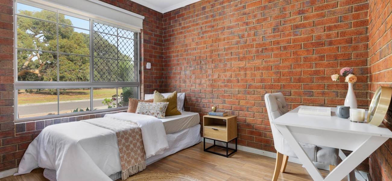 14 Lambie Way, ROXBURGH PARK, VIC 3064 AUS
