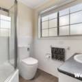 14 Lambie Way, ROXBURGH PARK, VIC 3064 AUS